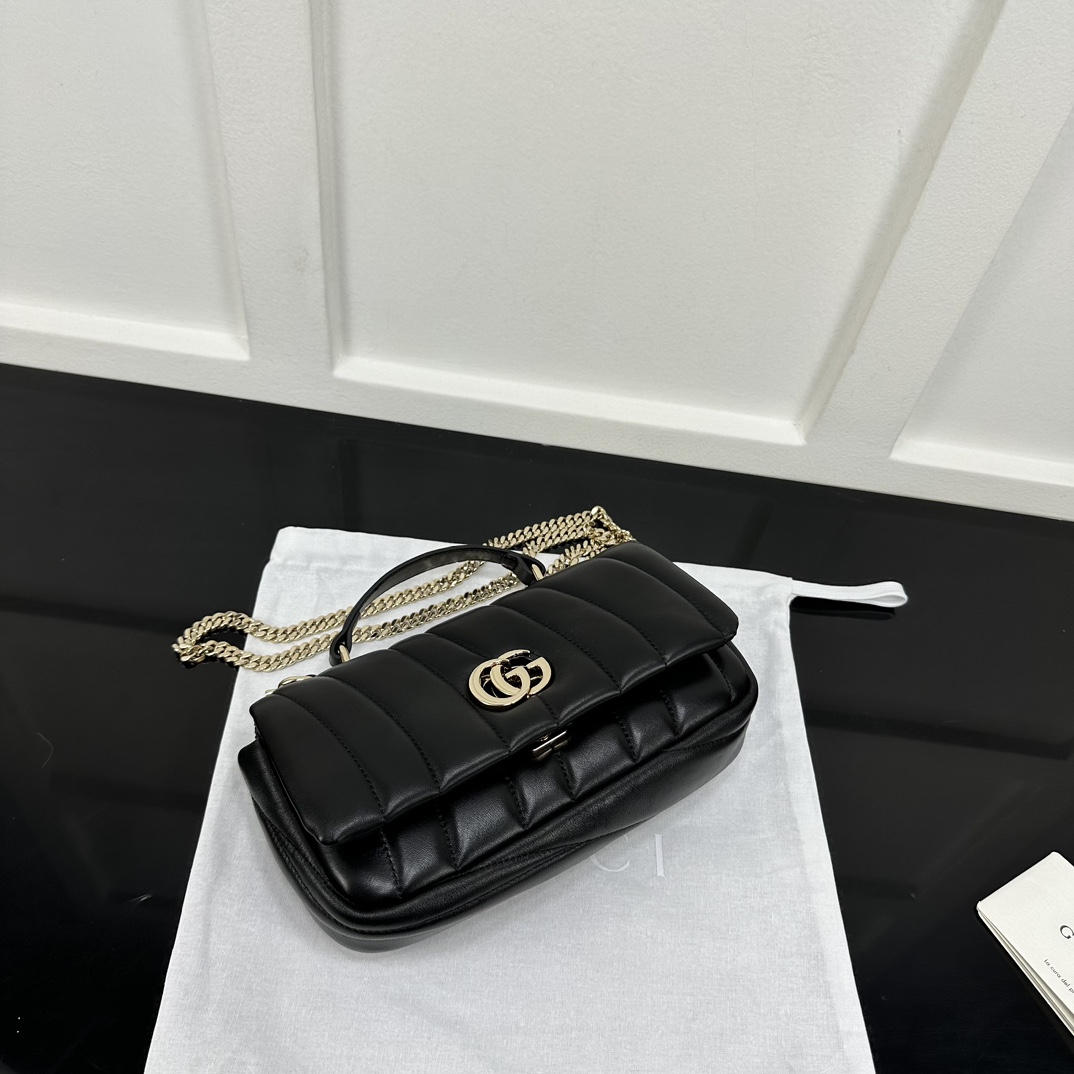 Gucci Satchel Bags